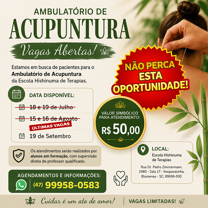 Promoção
